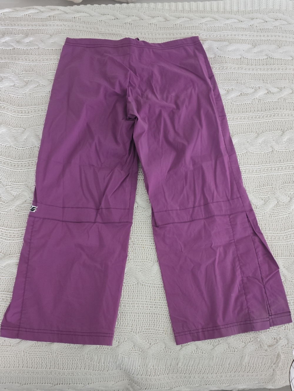 Brand New Be Present Yoga Pants S